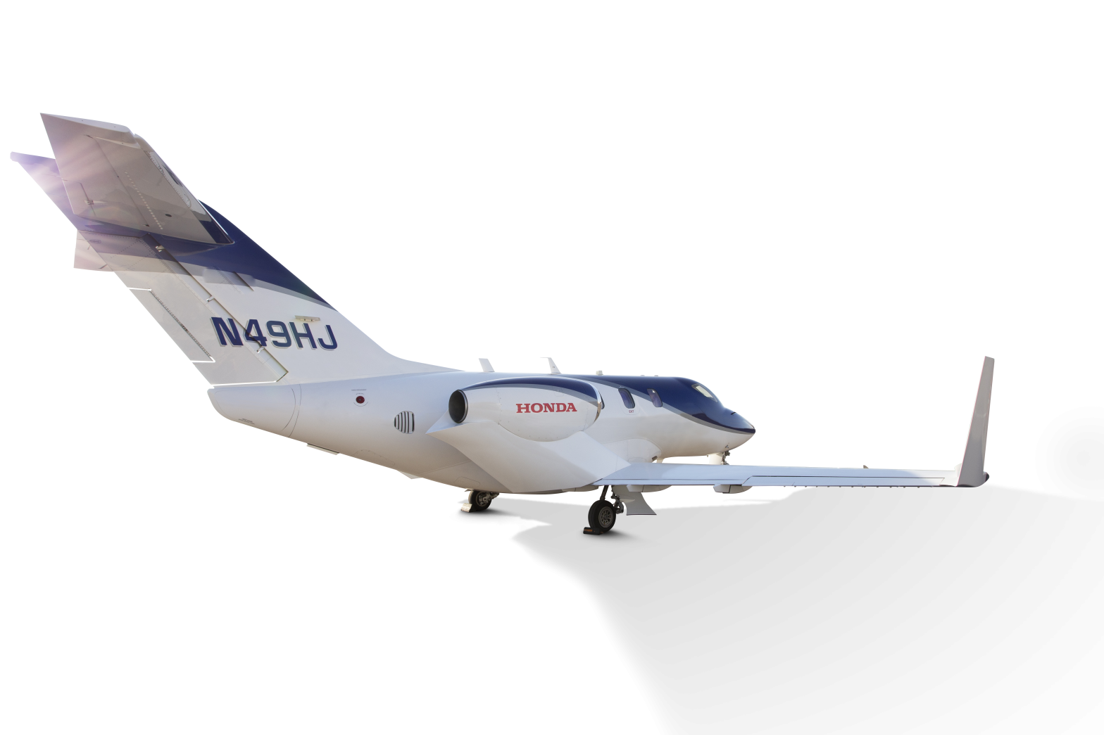 honda-jet-cirrus-aviation